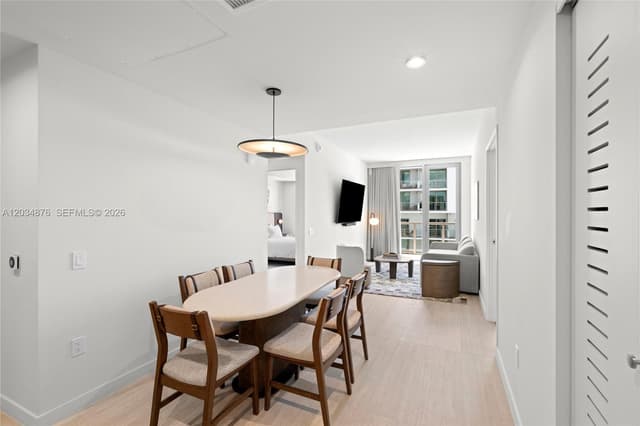 1611 SW 2nd Ave # 816, Miami FL 33129 - Miami, FL - Photo 7