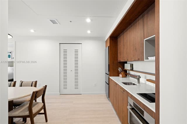 1611 SW 2nd Ave # 816, Miami FL 33129 - Miami, FL - Photo 5