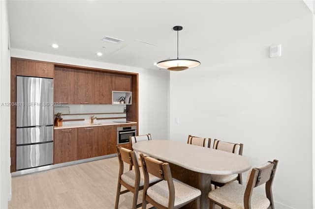 1611 SW 2nd Ave # 816, Miami FL 33129 - Miami, FL - Photo 4