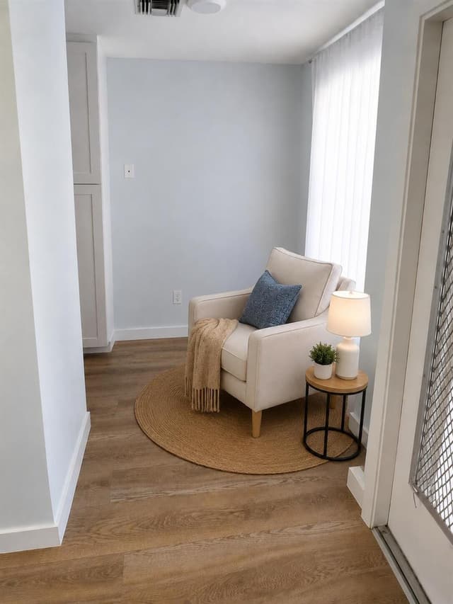 1101 Cactus Terrace # 203, Delray Beach FL 33445 - Delray Beach, FL - Photo 6