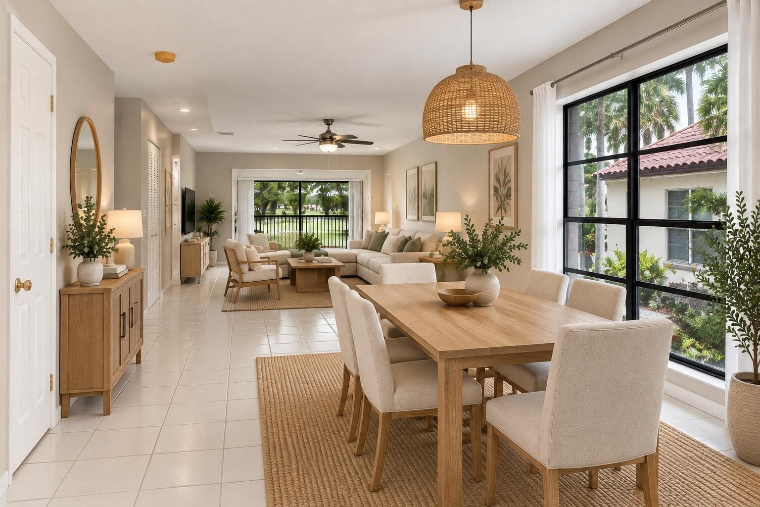 21852 Arriba # h, Boca Raton FL 33433 - Boca Raton, FL - Photo 1