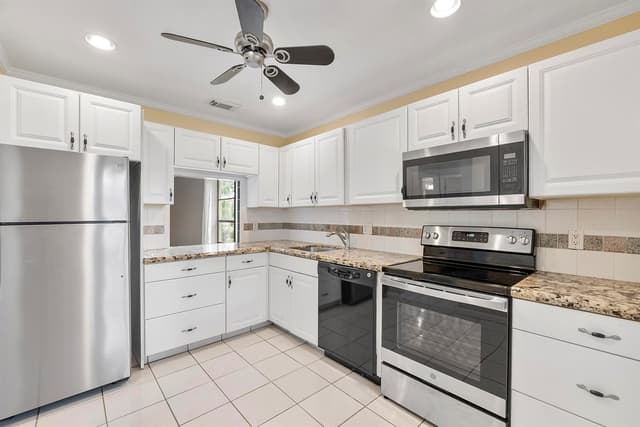 21852 Arriba # h, Boca Raton FL 33433 - Boca Raton, FL - Photo 5