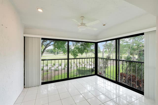 21852 Arriba # h, Boca Raton FL 33433 - Boca Raton, FL - Photo 4