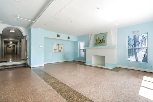 1342 Drexel Avenue # 206, Miami Beach FL 33139 - Miami Beach, FL - Photo 5