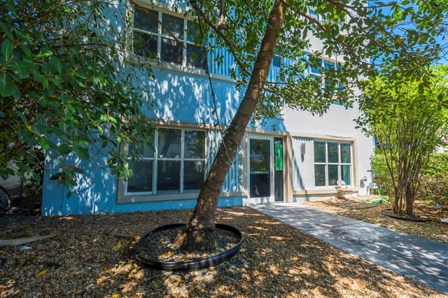 1342 Drexel Avenue # 206, Miami Beach FL 33139 - Miami Beach, FL - Photo 4