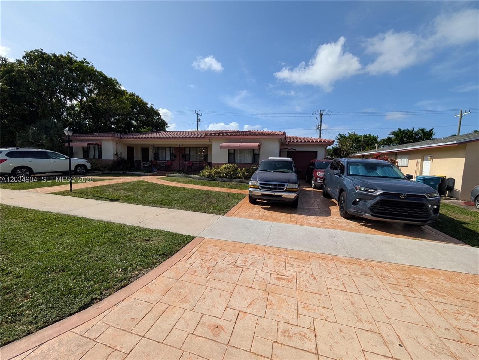 29-33 SE 4th, Dania Beach FL 33004
