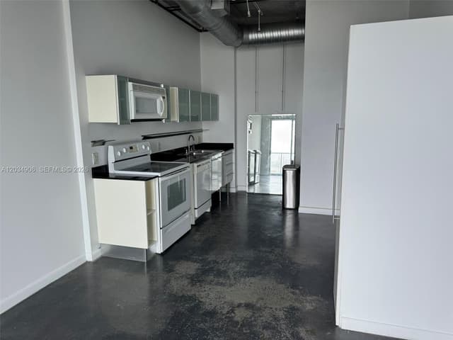 10 SW South River Dr # 812, Miami FL 33130 - Miami, FL - Photo 6