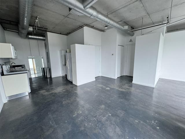 10 SW South River Dr # 812, Miami FL 33130 - Miami, FL - Photo 7