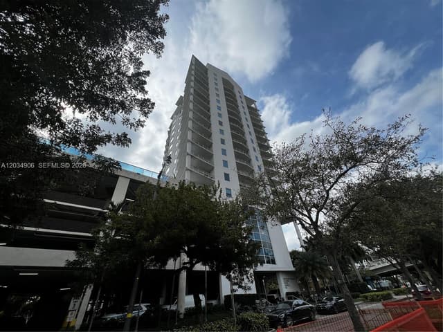 10 SW South River Dr # 812, Miami FL 33130 - Miami, FL - Photo 3