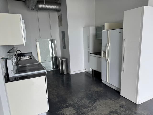 10 SW South River Dr # 812, Miami FL 33130 - Miami, FL - Photo 4