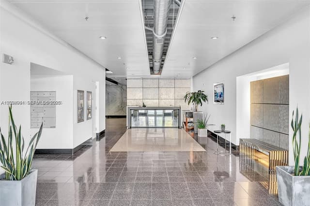 8101 Biscayne Blvd # 506, Miami FL 33138 - Miami, FL - Photo 3