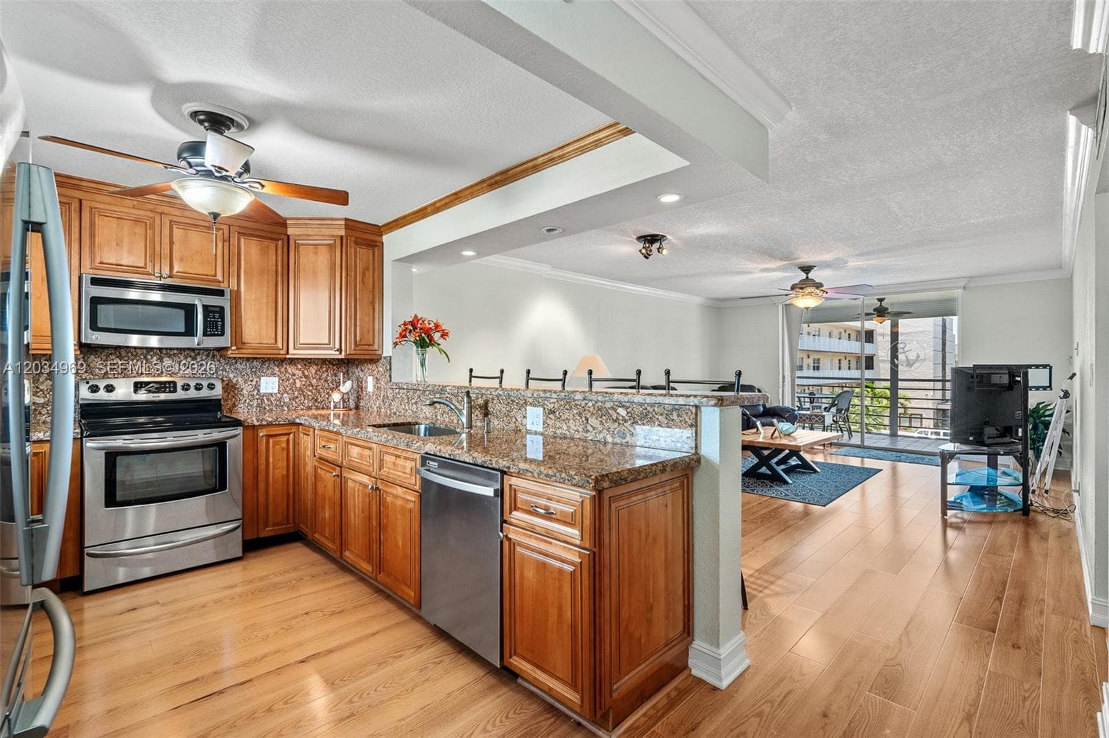 325 SE 11th Ter # 308, Dania Beach FL 33004 - Dania Beach, FL - Photo 1