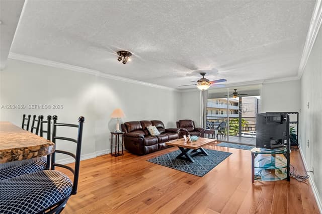 325 SE 11th Ter # 308, Dania Beach FL 33004 - Dania Beach, FL - Photo 4