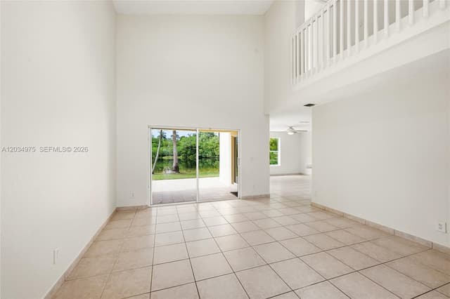 17908 SW 30th Ct, Miramar FL 33029 - Miramar, FL - Photo 5