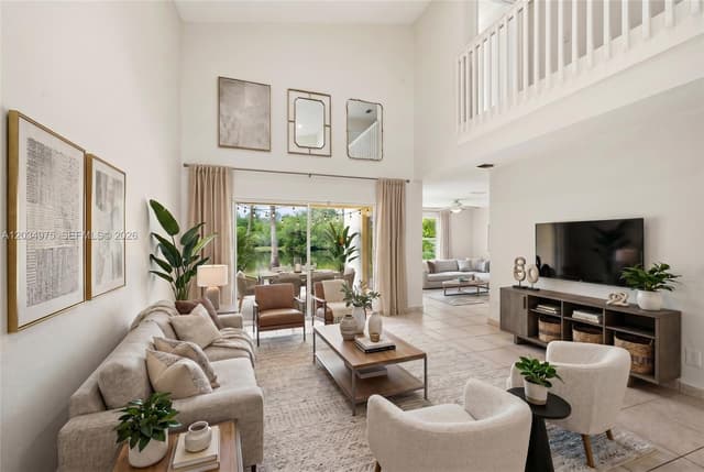 17908 SW 30th Ct, Miramar FL 33029 - Miramar, FL - Photo 4