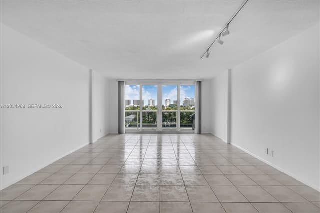 9381 E Bay Harbor Dr # 504N, Bay Harbor Islands FL 33154 - Bay Harbor Islands, FL - Photo 2