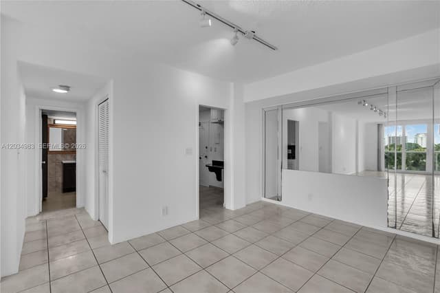 9381 E Bay Harbor Dr # 504N, Bay Harbor Islands FL 33154 - Bay Harbor Islands, FL - Photo 7