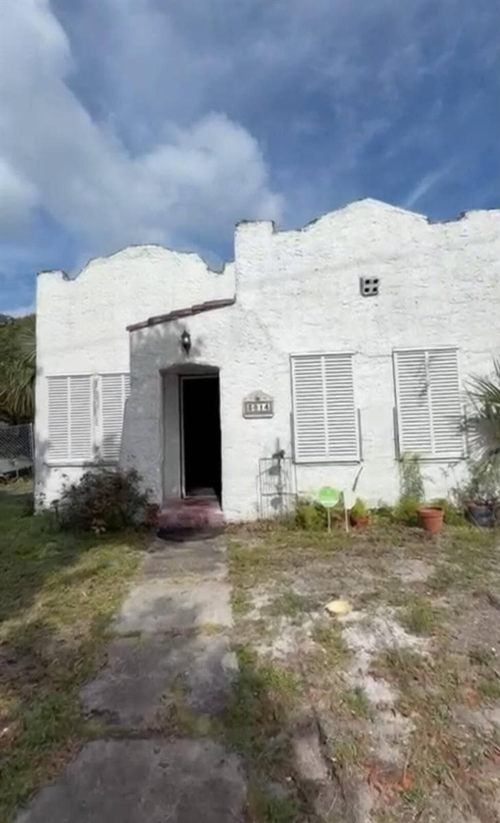 3814 Greenwood Avenue, West Palm Beach FL 33407