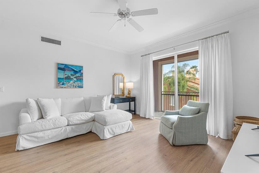 11740 St Andrews Place # 304, Wellington FL 33414