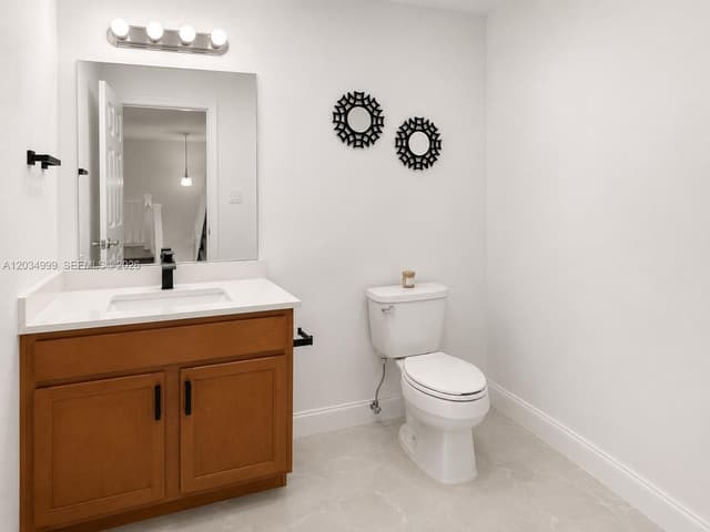 22511 SW 88th Pl # 24, Cutler Bay FL 33190 - Cutler Bay, FL - Photo 7
