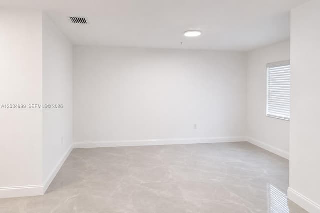 22511 SW 88th Pl # 24, Cutler Bay FL 33190 - Cutler Bay, FL - Photo 3
