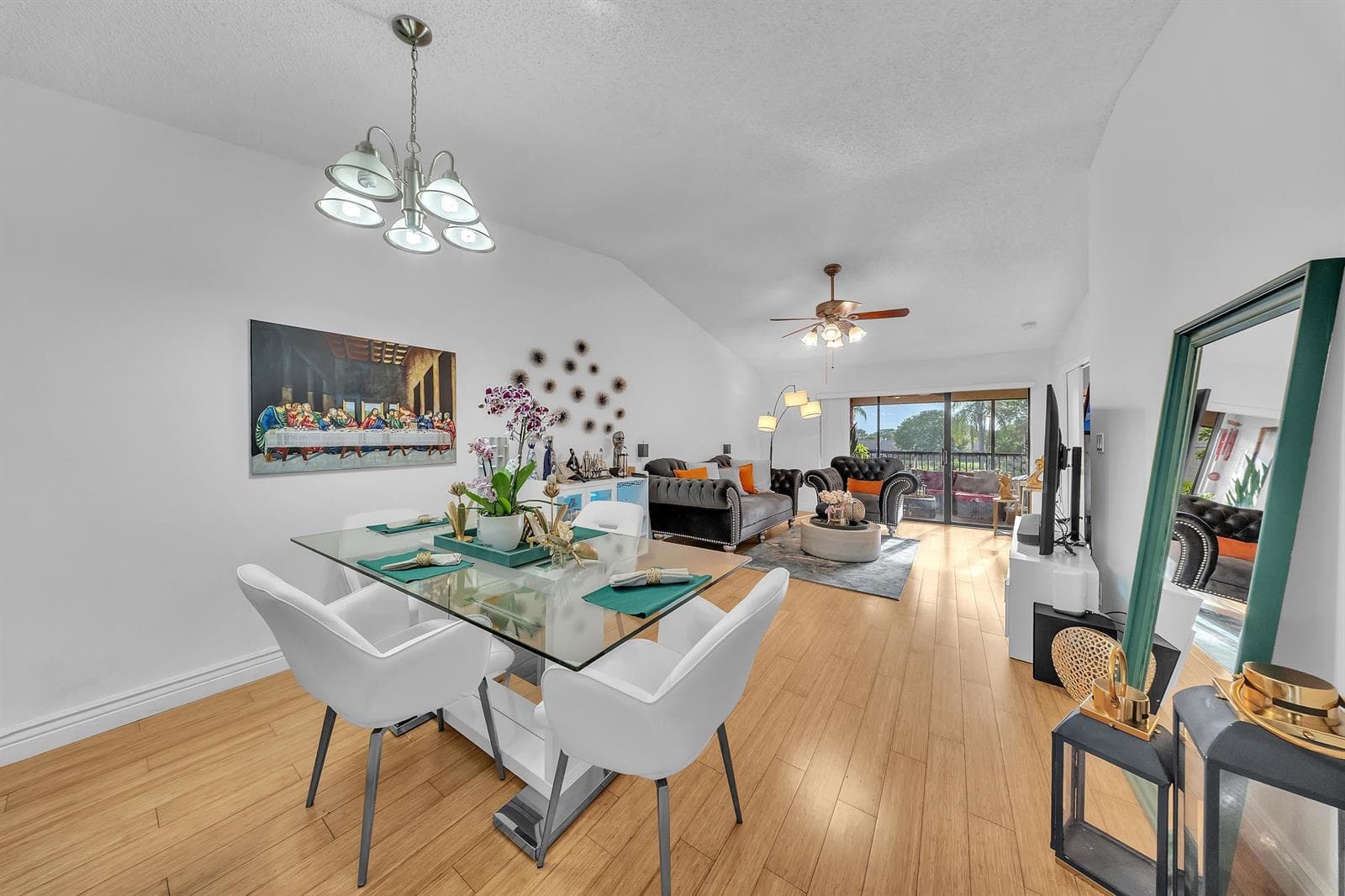 1023 Banks Road # 201, Margate FL 33063 - Margate, FL - Photo 1