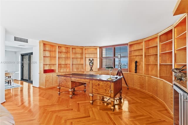 1800 NE 114th St # 2204, Miami FL 33181 - Miami, FL - Photo 7