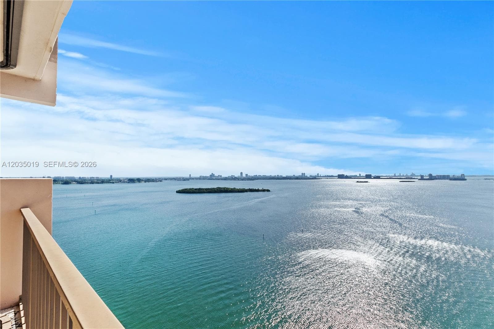 1800 NE 114th St # 2204, Miami FL 33181 - Miami, FL - Photo 1