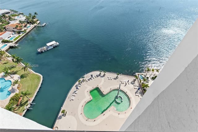 1800 NE 114th St # 2204, Miami FL 33181 - Miami, FL - Photo 5