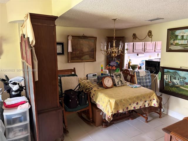 1655 NE 115th St # 29B, Miami FL 33181 - Miami, FL - Photo 6