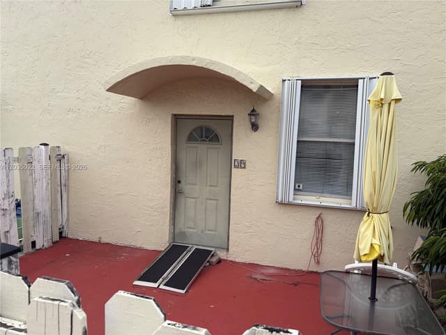 1655 NE 115th St # 29B, Miami FL 33181 - Miami, FL - Photo 3