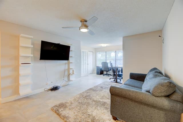 2900 S University Drive # 9104, Davie FL 33328 - Davie, FL - Photo 2
