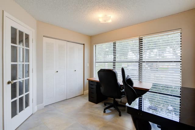 2900 S University Drive # 9104, Davie FL 33328 - Davie, FL - Photo 6