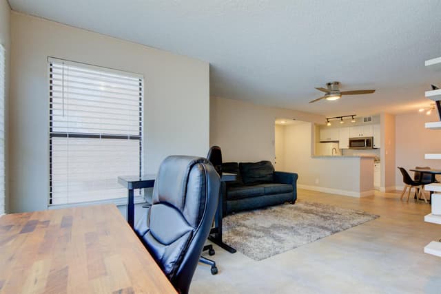 2900 S University Drive # 9104, Davie FL 33328 - Davie, FL - Photo 7