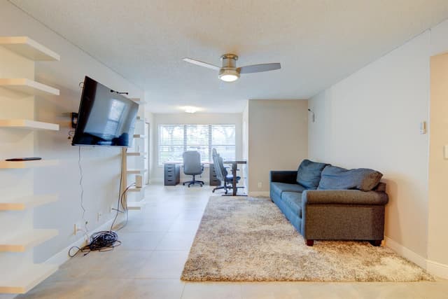 2900 S University Drive # 9104, Davie FL 33328 - Davie, FL - Photo 3