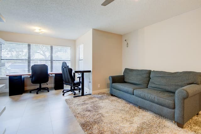 2900 S University Drive # 9104, Davie FL 33328 - Davie, FL - Photo 5