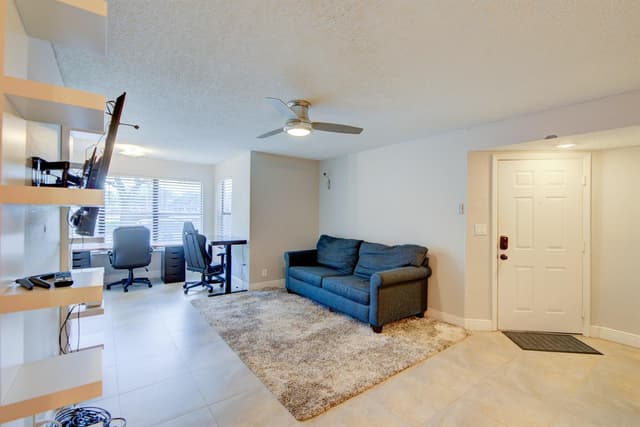 2900 S University Drive # 9104, Davie FL 33328 - Davie, FL - Photo 4