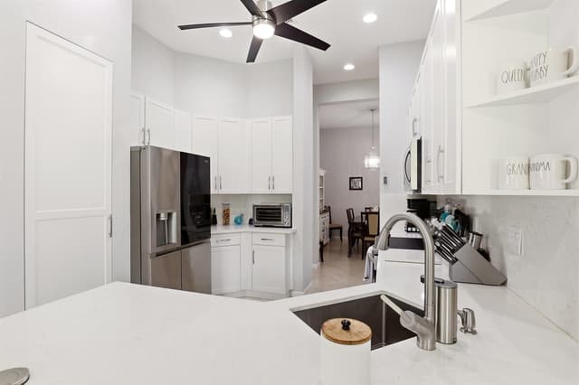 6583 Piemonte Drive, Boynton Beach FL 33472 - Boynton Beach, FL - Photo 3