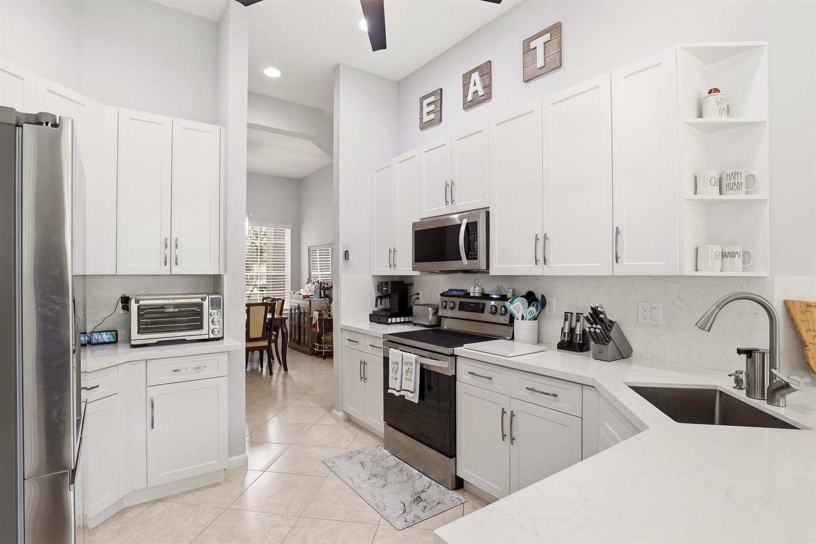 6583 Piemonte Drive, Boynton Beach FL 33472