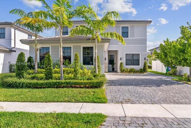 17333 SW 46th St, Miramar FL 33029 - Miramar, FL - Photo 2