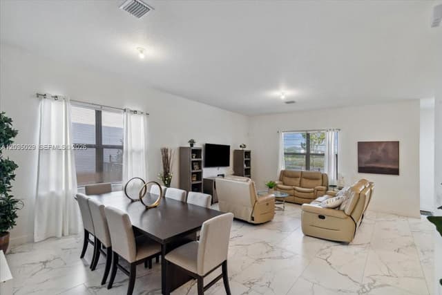 17333 SW 46th St, Miramar FL 33029 - Miramar, FL - Photo 6