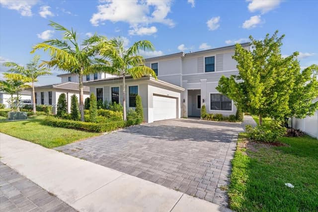 17333 SW 46th St, Miramar FL 33029 - Miramar, FL - Photo 3