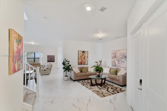 17333 SW 46th St, Miramar FL 33029 - Miramar, FL - Photo 5