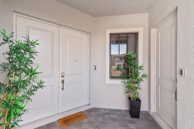 17333 SW 46th St, Miramar FL 33029 - Miramar, FL - Photo 4