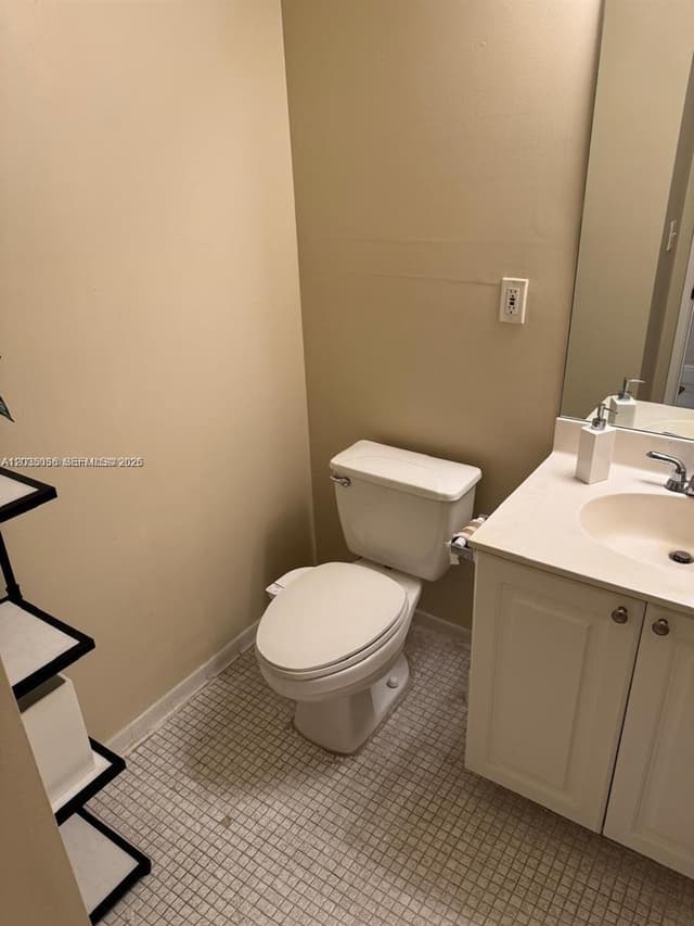 19380 Collins Ave # 707, Sunny Isles Beach FL 33160 - Sunny Isles Beach, FL - Photo 6
