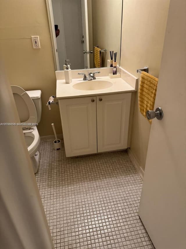 19380 Collins Ave # 707, Sunny Isles Beach FL 33160 - Sunny Isles Beach, FL - Photo 7
