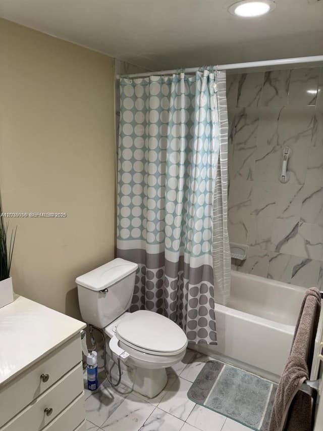 19380 Collins Ave # 707, Sunny Isles Beach FL 33160 - Sunny Isles Beach, FL - Photo 5