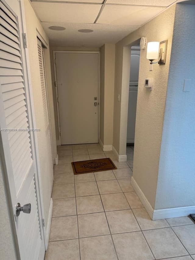 19380 Collins Ave # 707, Sunny Isles Beach FL 33160 - Sunny Isles Beach, FL - Photo 4