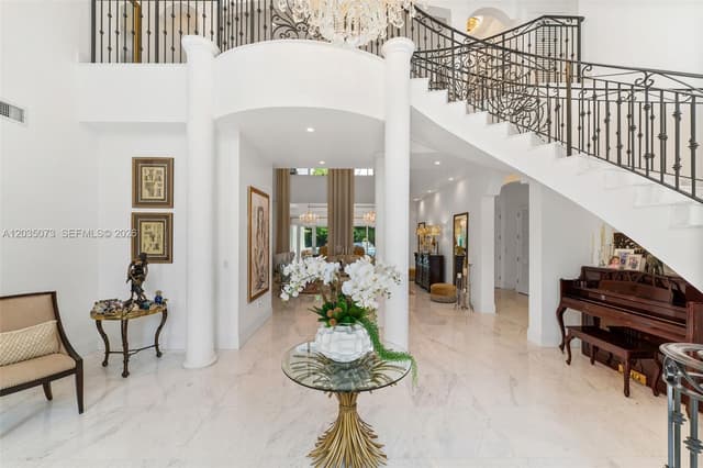 13470 SW 32nd St, Miami FL 33175 - Miami, FL - Photo 7