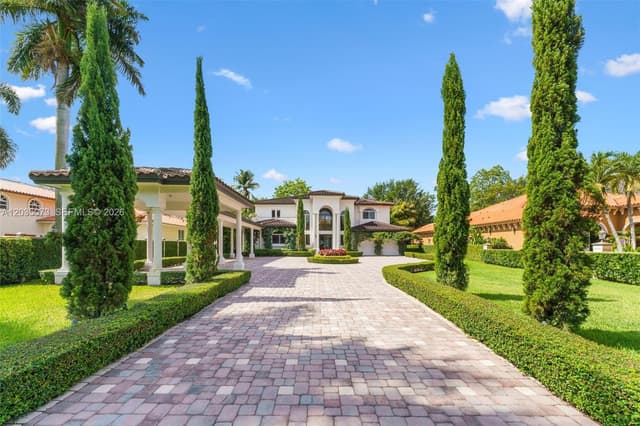 13470 SW 32nd St, Miami FL 33175 - Miami, FL - Photo 3